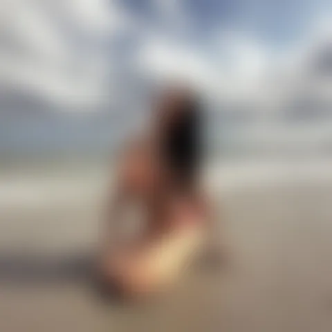 C****e