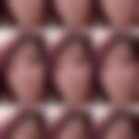 A*e