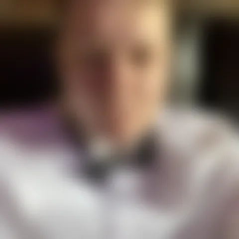 R***m