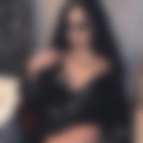 D************l