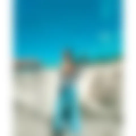 S*************s