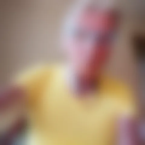 R**j