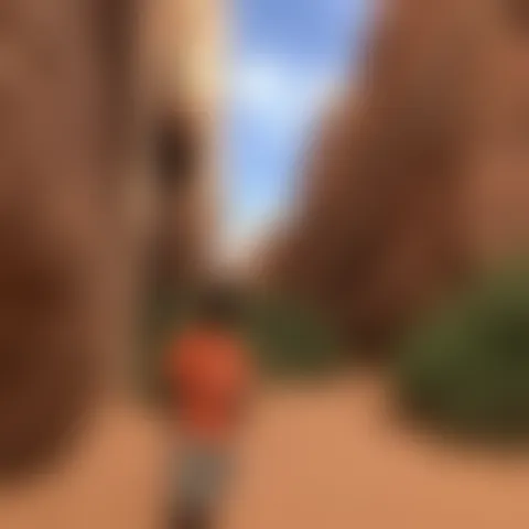 C***********n