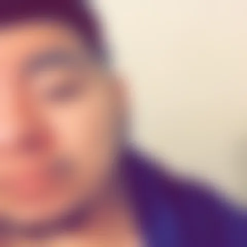 Z****************y