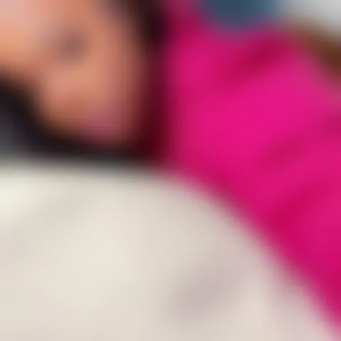 A**************l