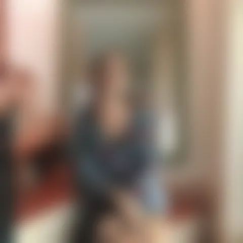 F*******a