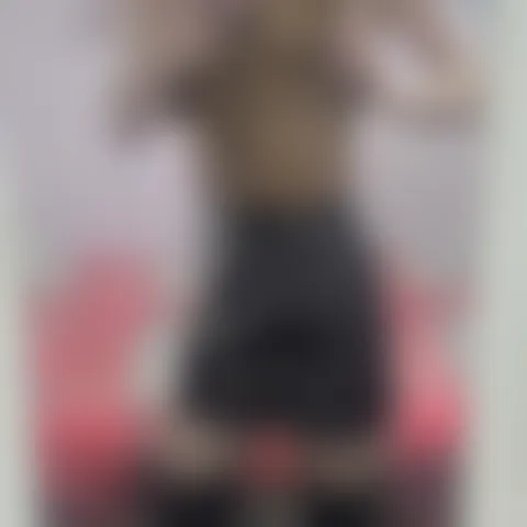 A***********a