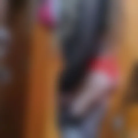 T**i