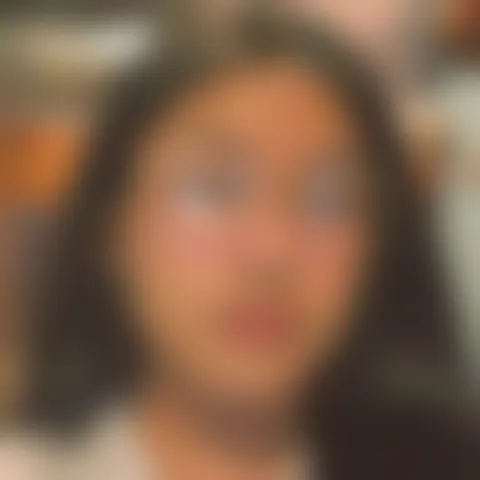 S***********e