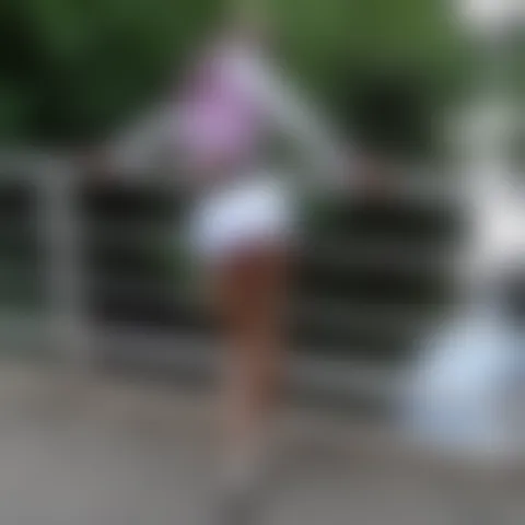 M**************t