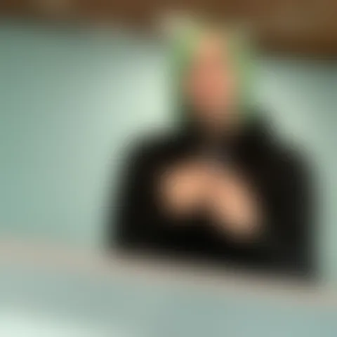 M*******s