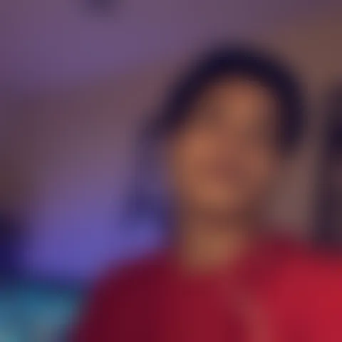 L*****v