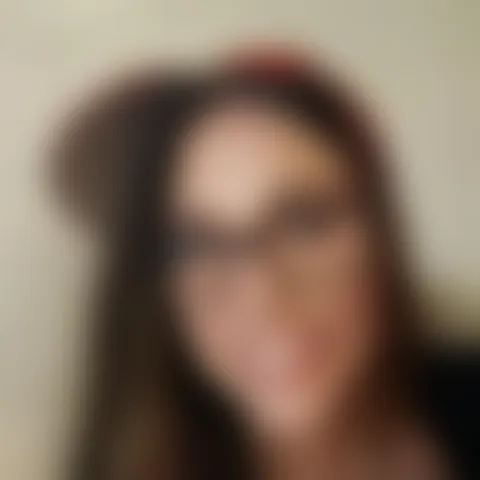 S**********l