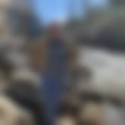 G*****a