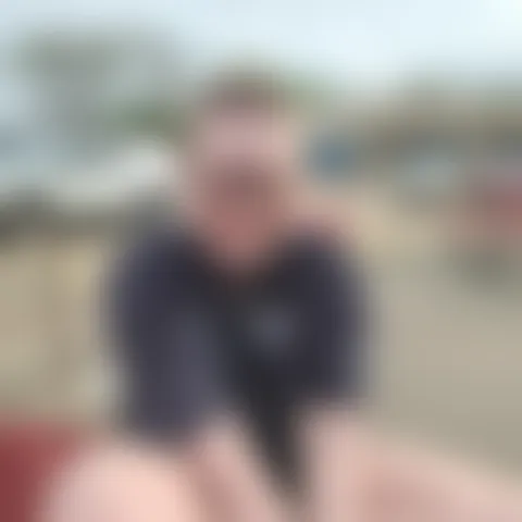 T*****h