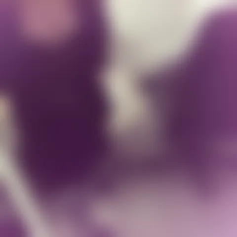V**n