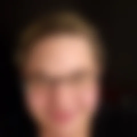 S*********a