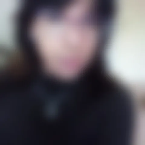 I***************m