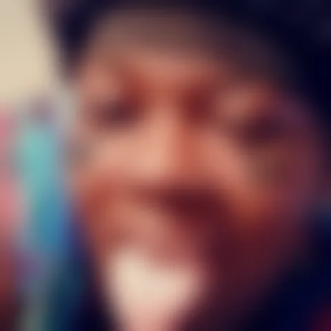 T*******h