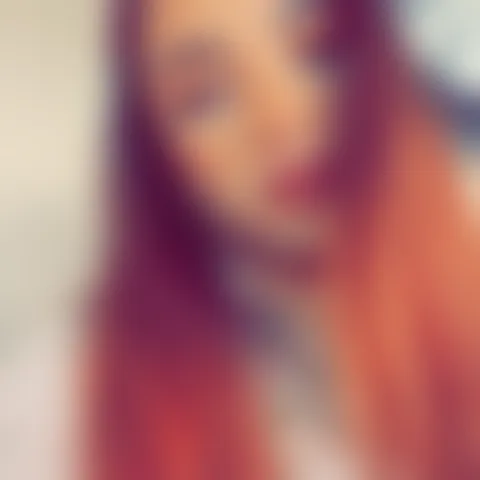 Z**********e