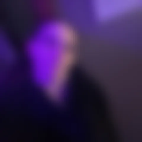 B*a