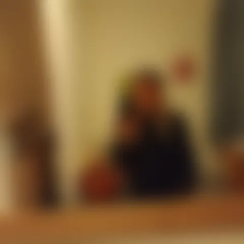 S****a