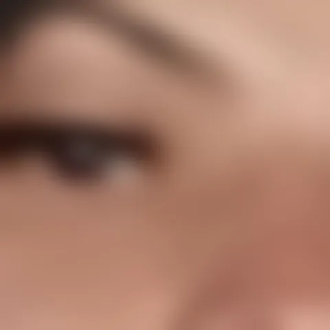 W**********l