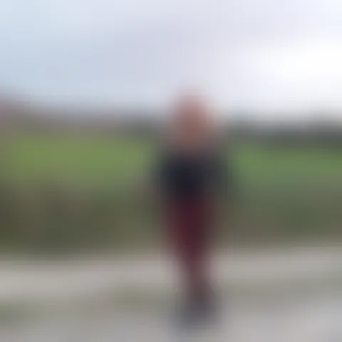 1*****************y