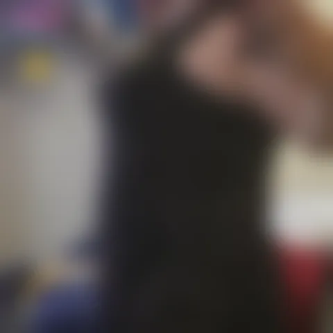 S**********i