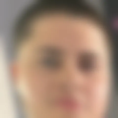 L*******l