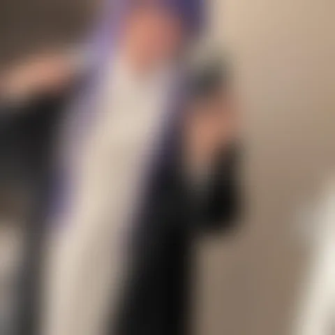 M***e