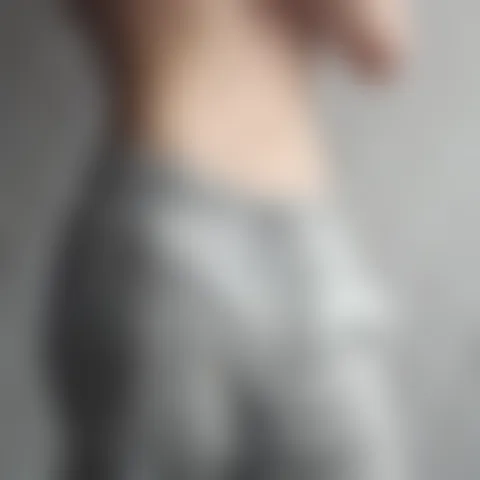 S************e