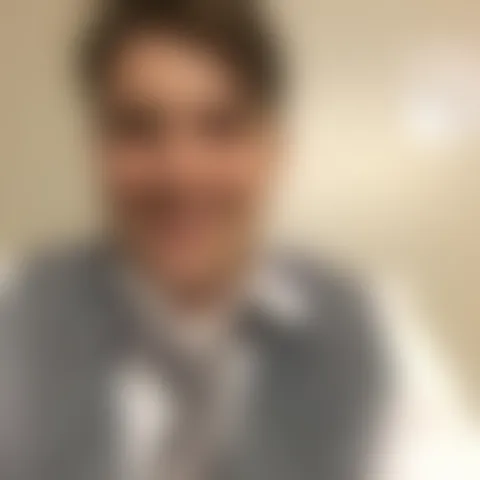 P***********a