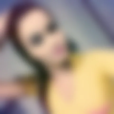 S********e