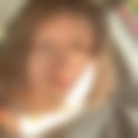 C***a