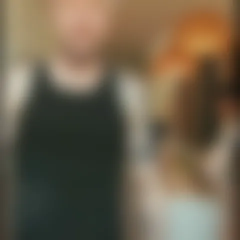 J**e