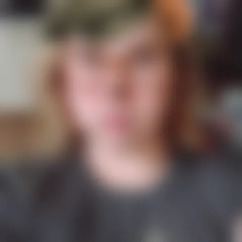 A*h