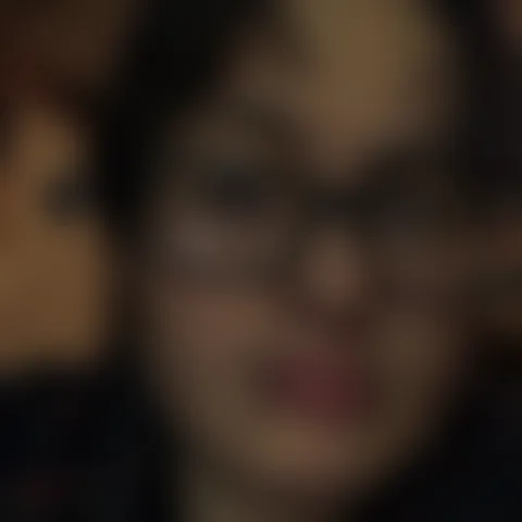 J***e