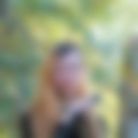 S**********a