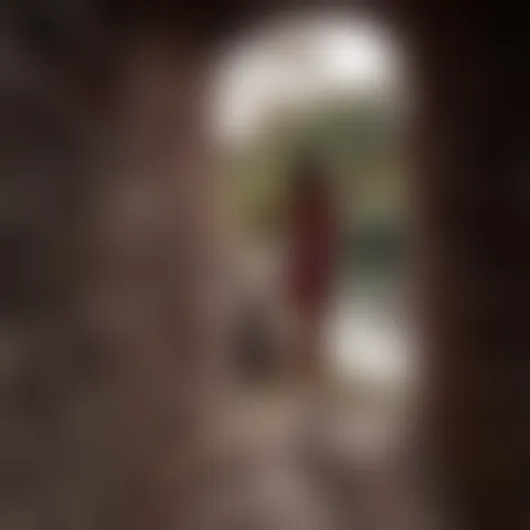 H*************e