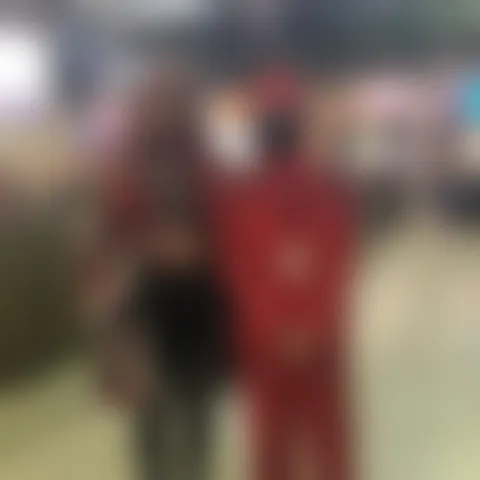 B*******y