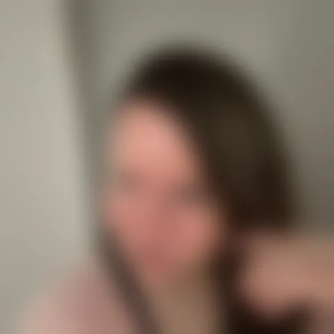 Y*******t