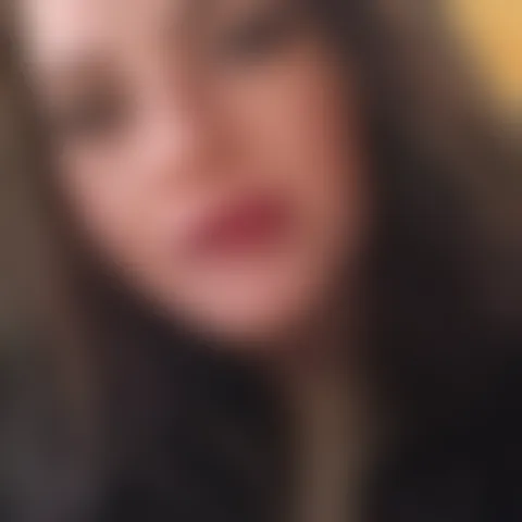 T*********b