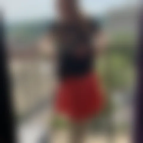 K******e
