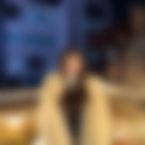 K****y