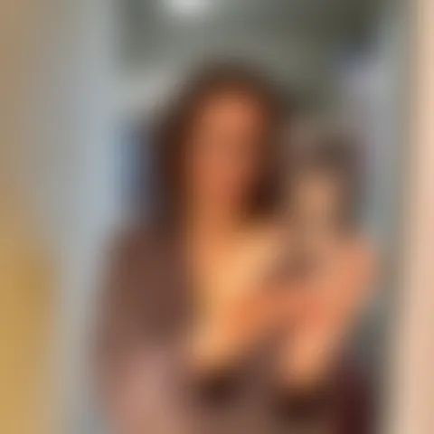 S*****l