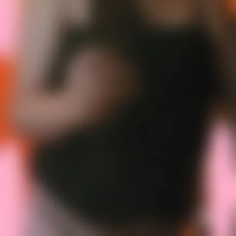 L********n