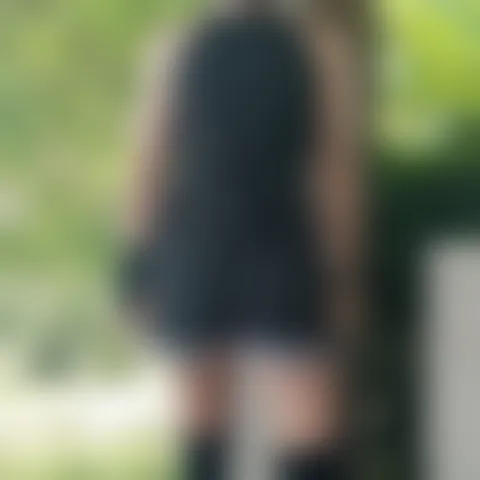 J******r