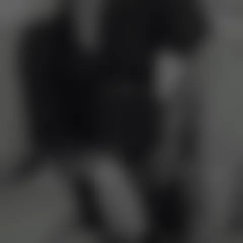 M*****r