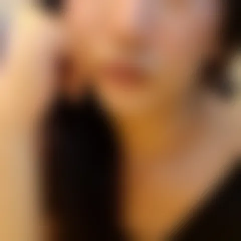 M********a